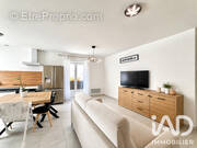 Photo 1 - Appartement à MONTPEZAT