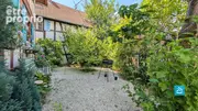 Maison à NIEDERHAUSBERGEN