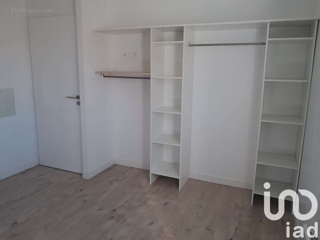 Photo 8 - Maison à L'ILE-D'OLONNE