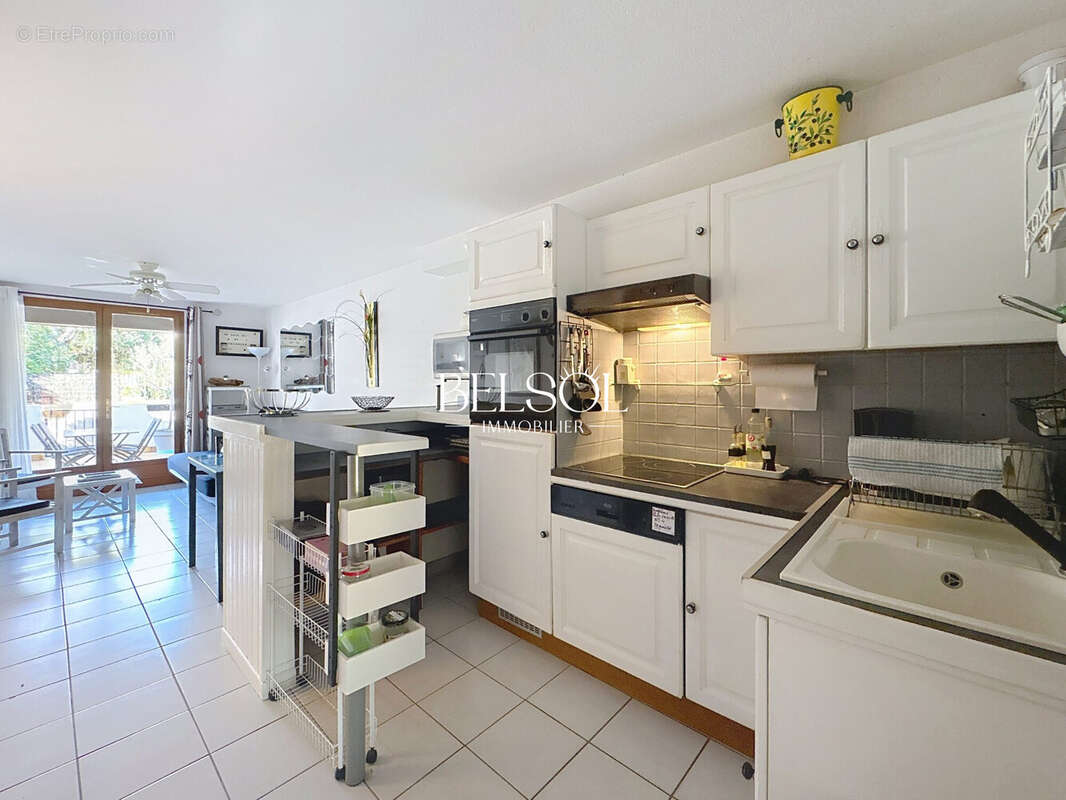 Maison à SAINT-CYPRIEN