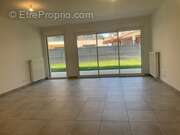 Appartement à VAUGNERAY