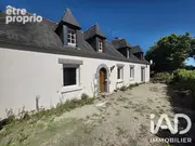 Photo 1 - Maison à LE MERZER