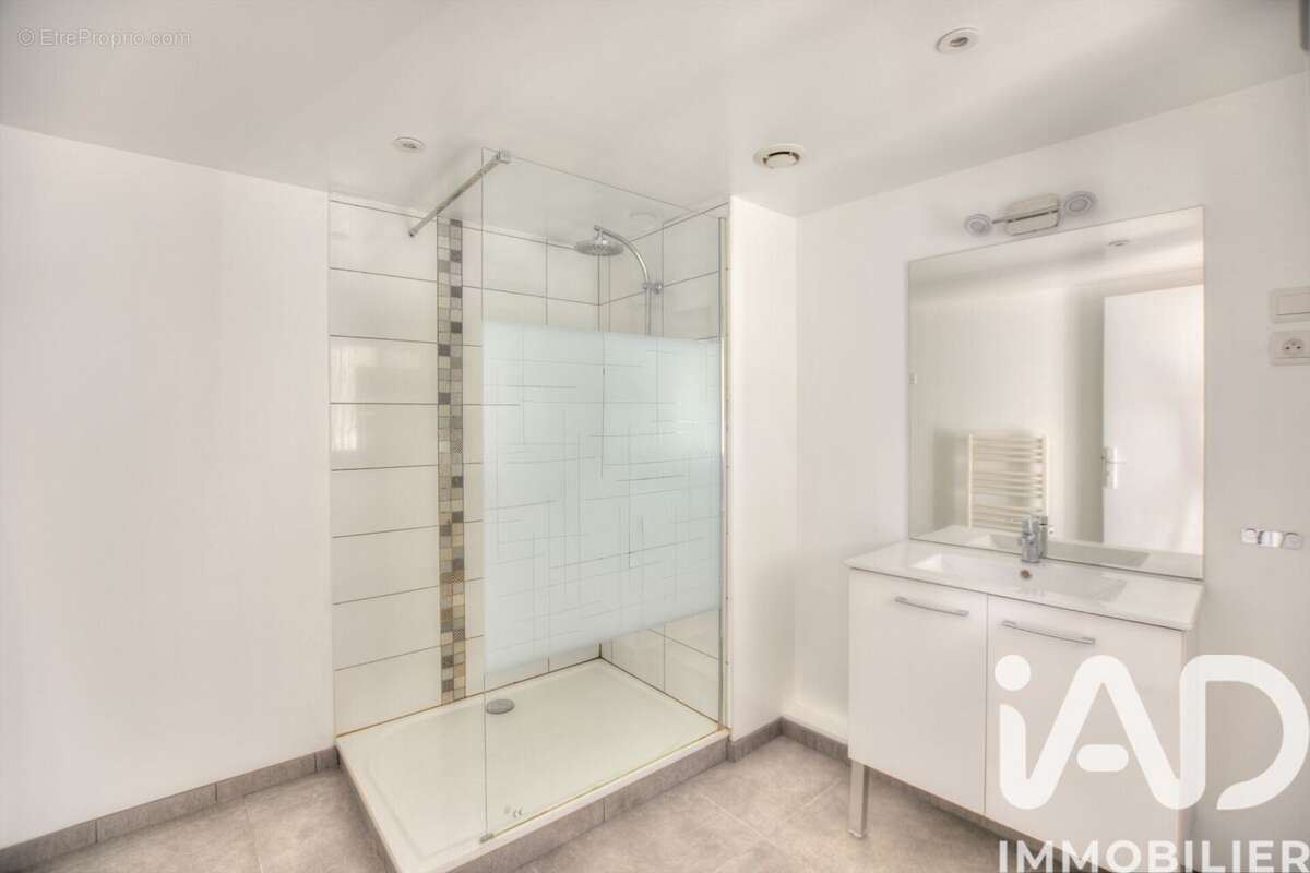 Photo 8 - Maison à PONT-SUR-YONNE