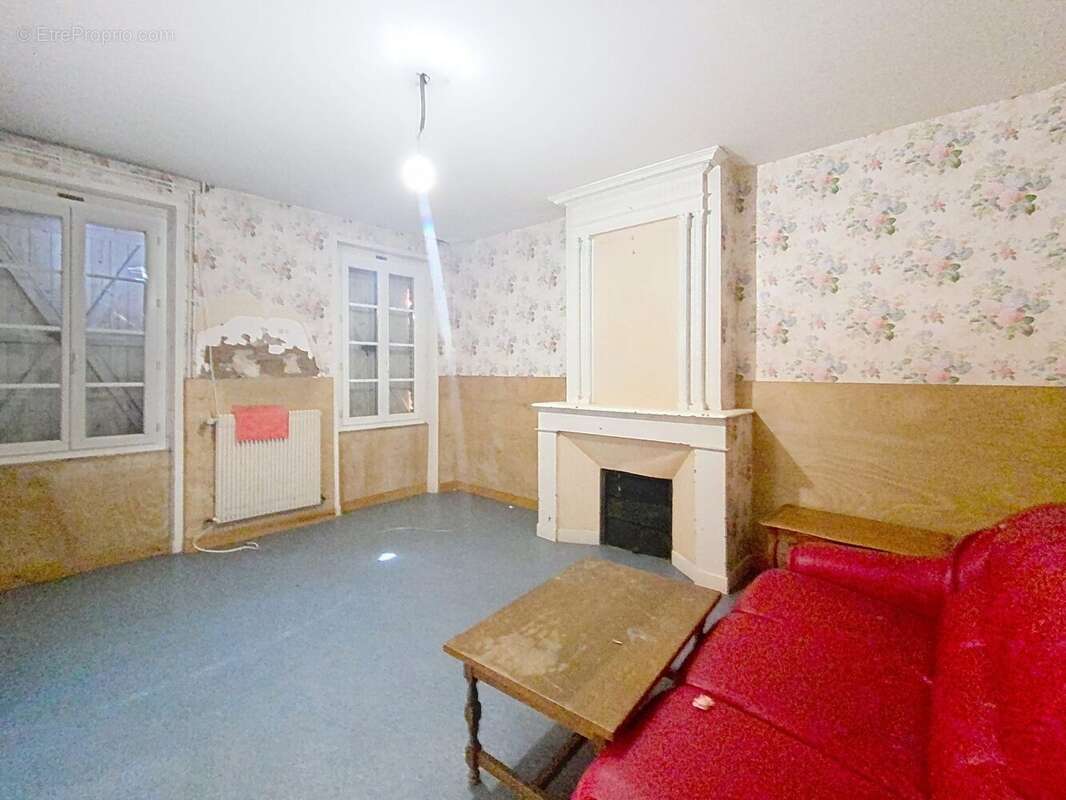 Maison 150 m² à Gaillac  - photo 8