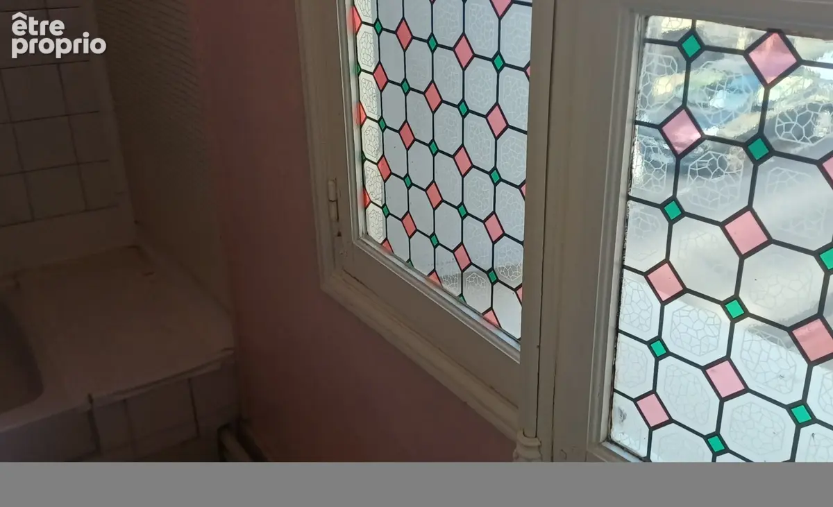 Maison à vendre 4 pièces (16) ANGOULEME - photo 11