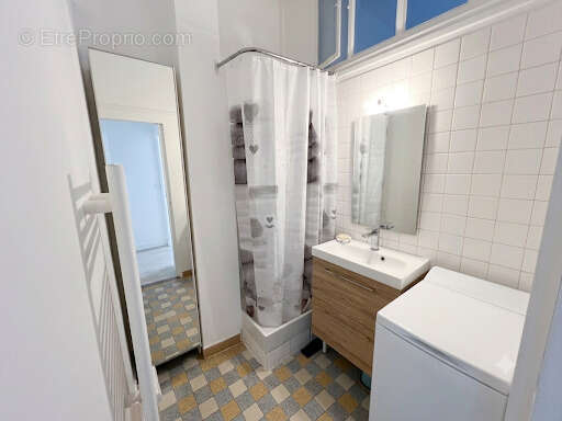 Vavin - Raspail - Montparnasse - photo 6