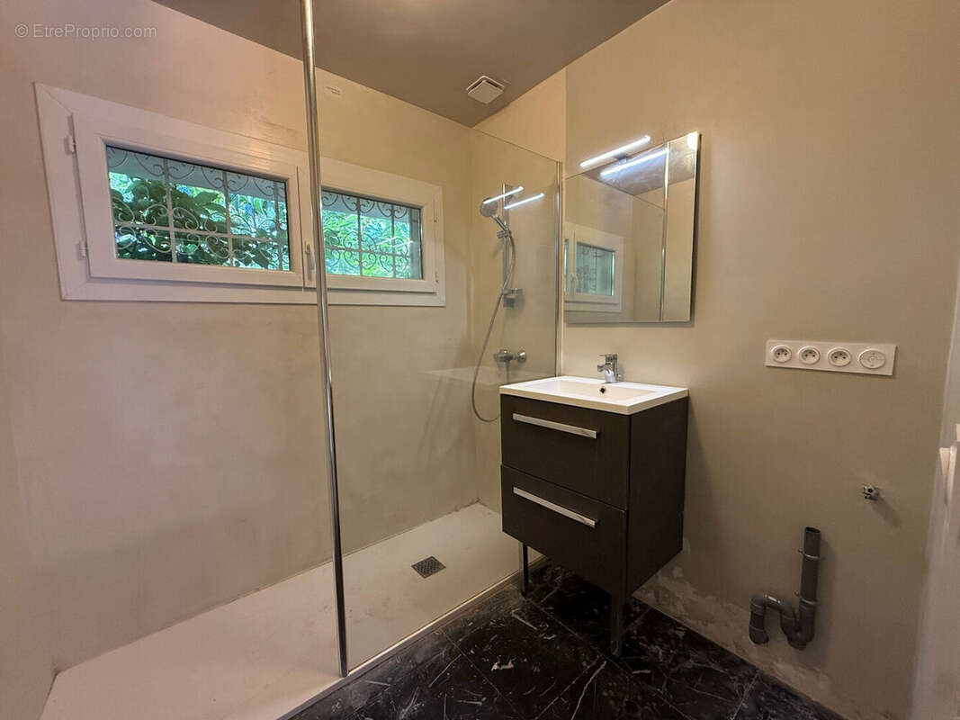 Photo 7 - Maison à ARGELES-SUR-MER