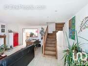 Photo 1 - Maison à ELLIANT