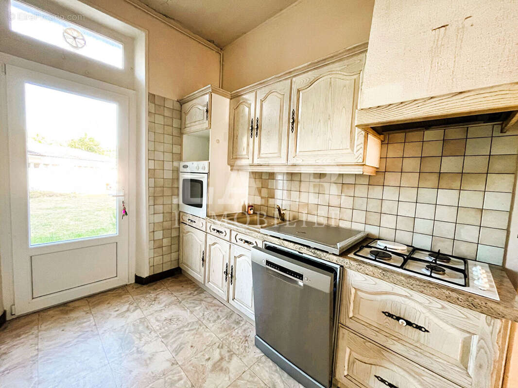 Appartement à ALENCON