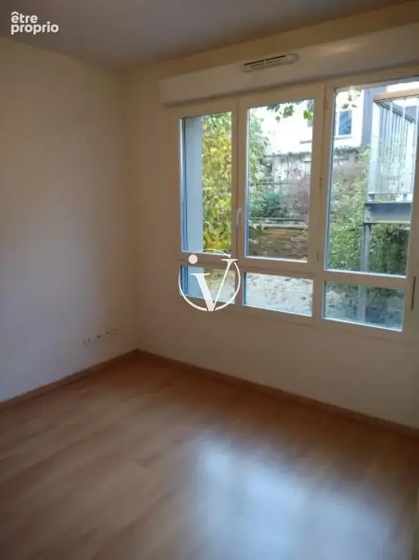 Appartement 2 pièces 44 m² à vendre à Vendome (41100) - photo 6