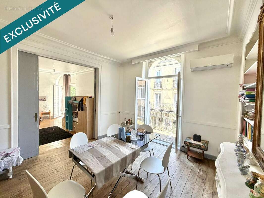 Photo 3 - Appartement à EAUZE