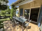Maison à VALREAS