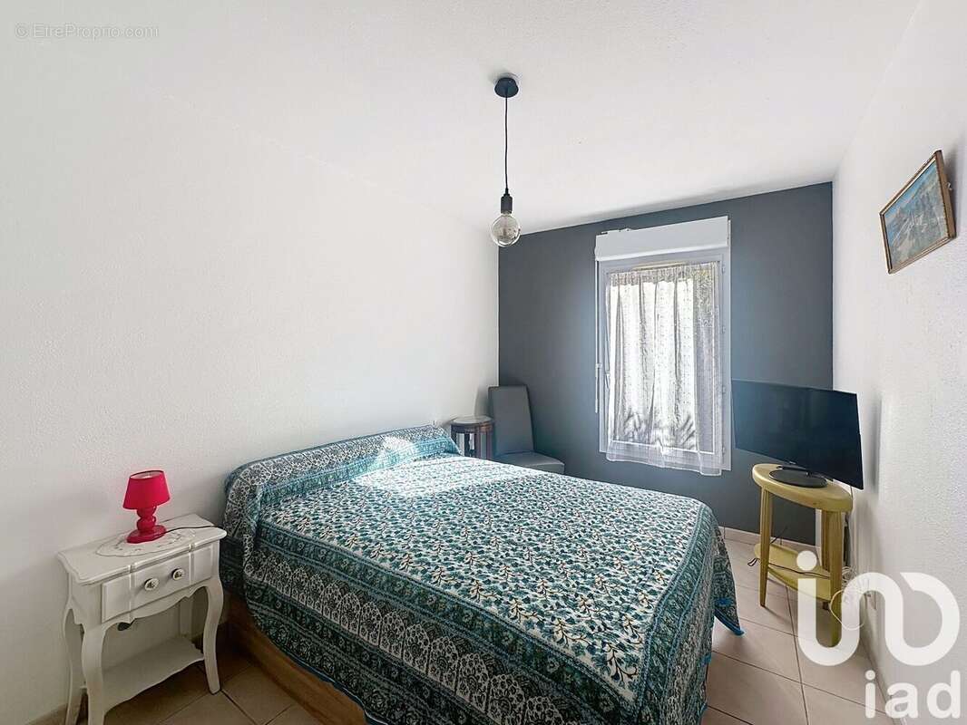 Photo 4 - Appartement à LE BARP