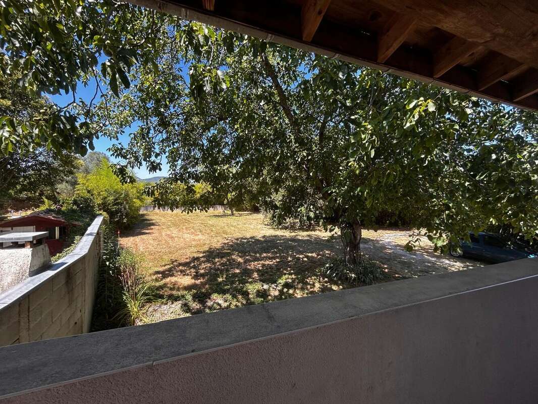 Photo 3 - Maison à MONTELIMAR