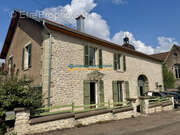Maison à QUERS
