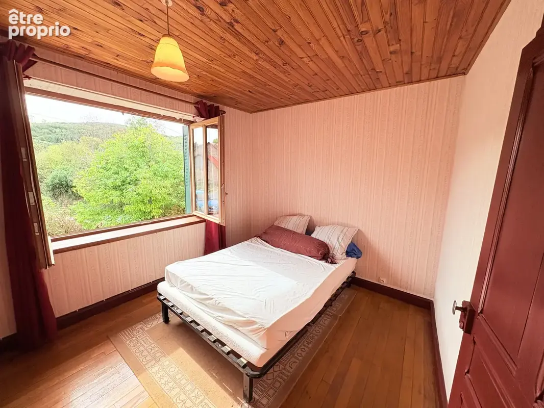 Le charme de la pierre et le potentiel d'un bel ensemble immobilier - photo 7