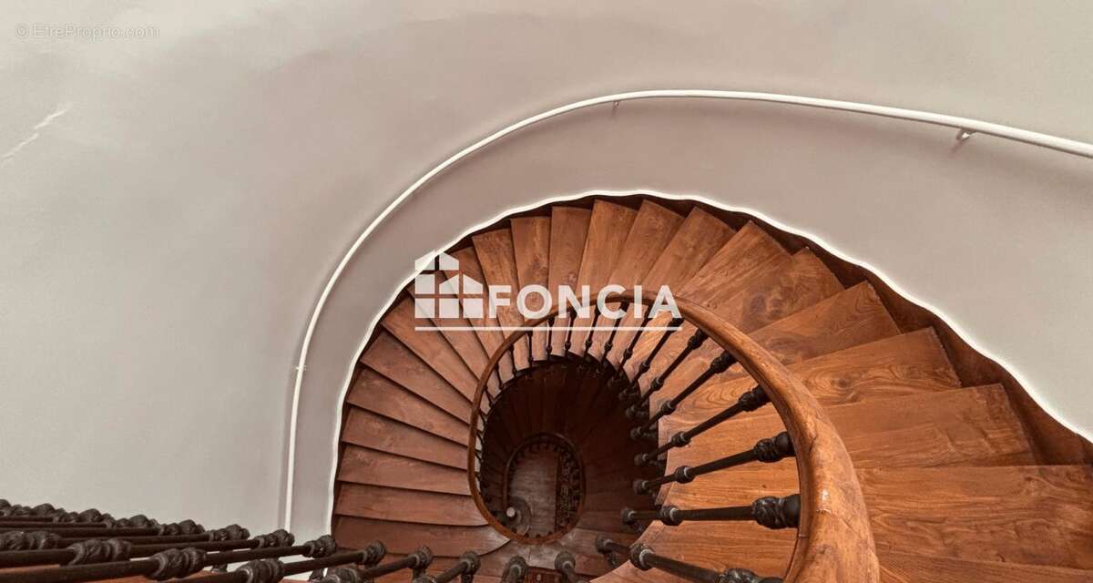 Maison à TONNAY-CHARENTE