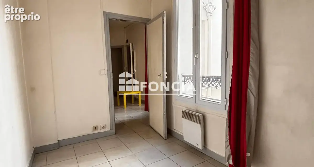 Idéal Premier Achat - Investissement locatif - photo 3