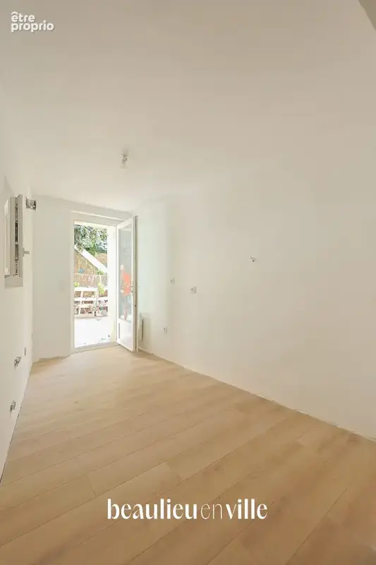 Eguilles coeur du village - maison 84 m2 - studio independant- 339 000 € - photo 5