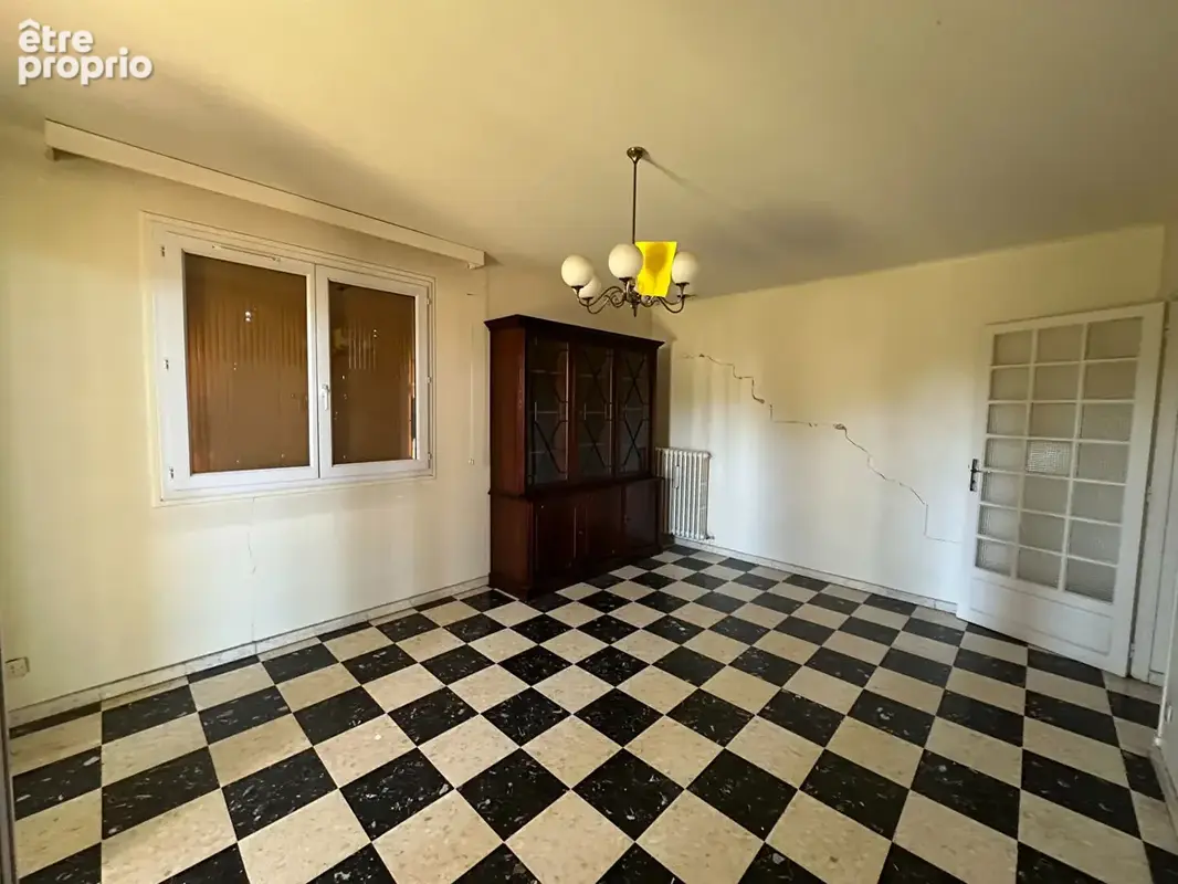 Maison Castelnau D Estretefonds 7 pièce(s) 210 m2 - photo 5