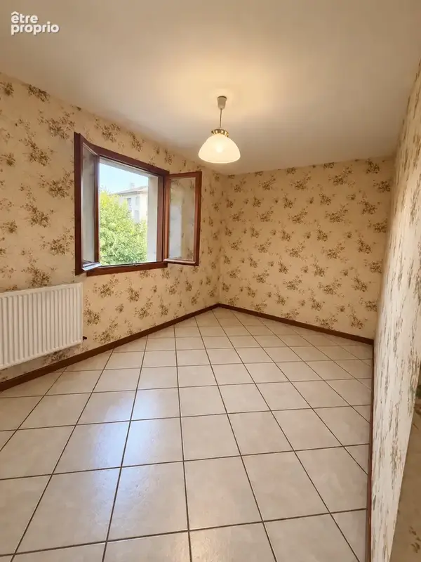 Pavillon 4 pièces   90 m2   Thiaucourt-Regniéville - photo 7