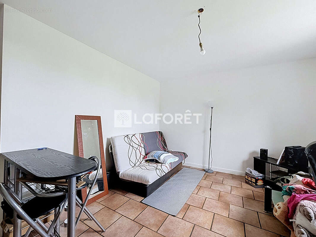 Immeuble de rapport Menil En Xaintois 16 pièce(s) 354 m2 - photo 5