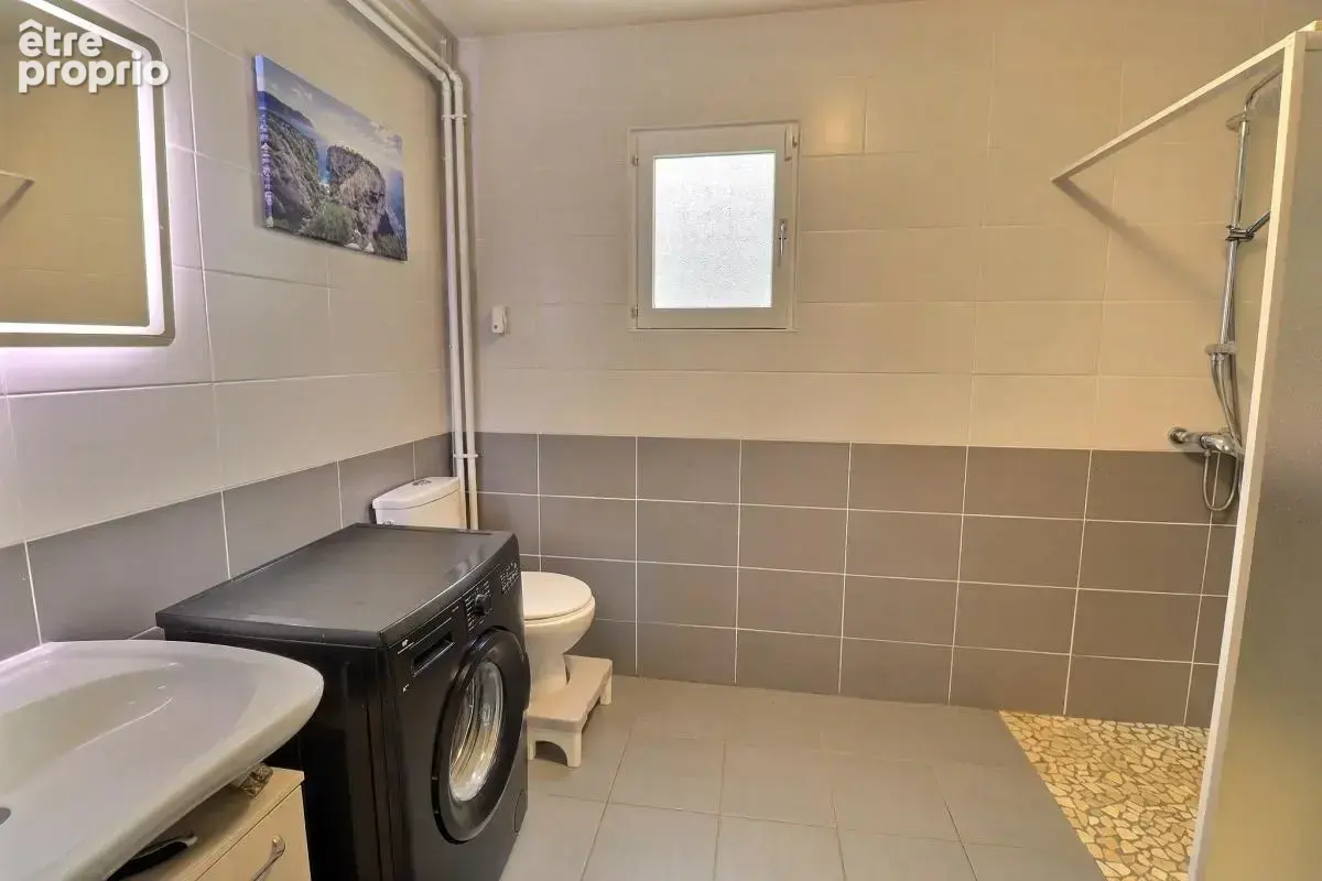 Maison À Vendre - photo 11