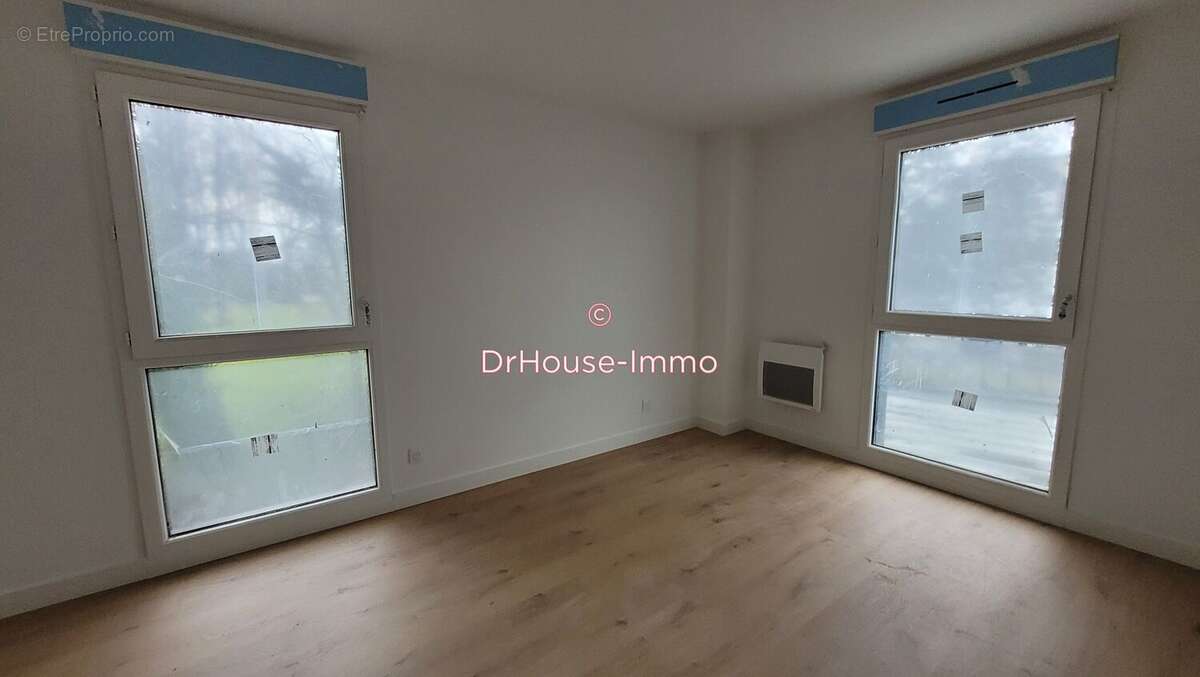 Maison à VILLENAVE-D'ORNON