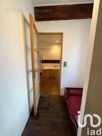 Photo 9 - Maison à ATTAINVILLE