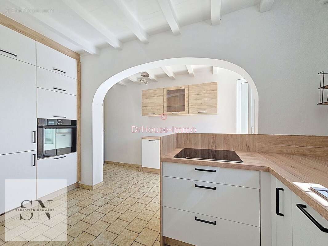 Maison 100 m² à Fongrave  - photo 16