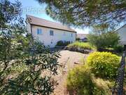 Maison à VARENNES-LE-GRAND