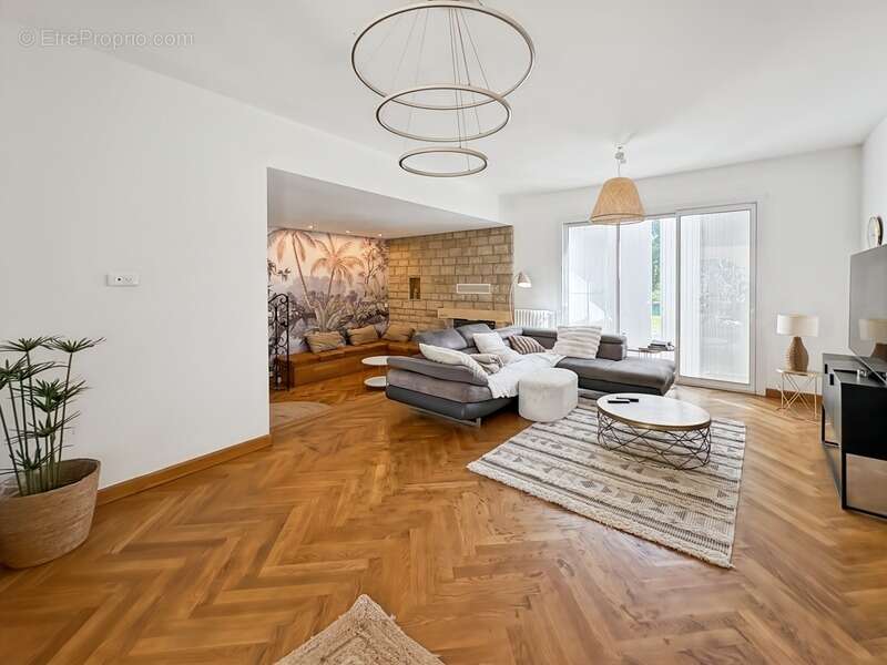 Maison à vendre 7 pièces NOGARO (32) - photo 3