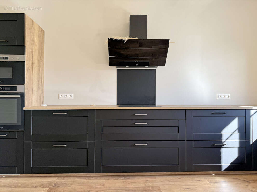 Maison 106 m² à Boissy-Les-Perche  - photo 4