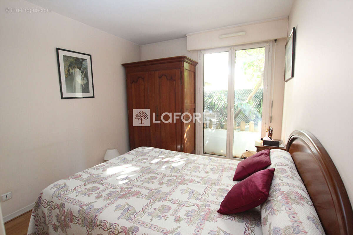 Appartement à MEUDON