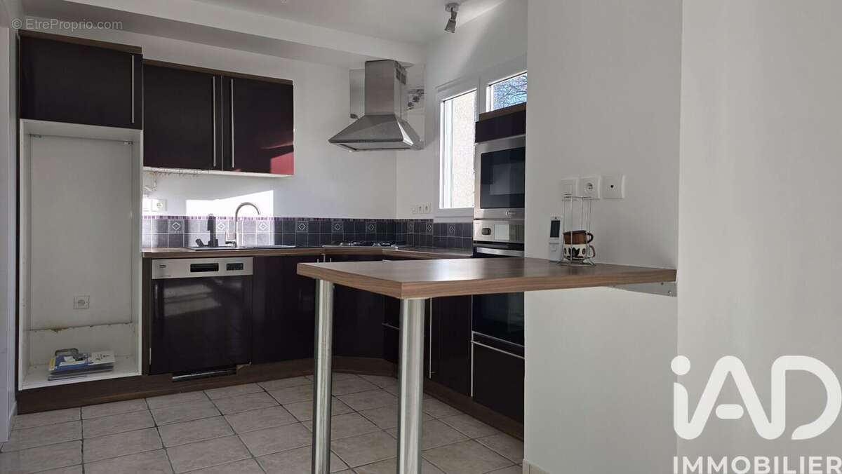 Photo 8 - Maison à BEGARD