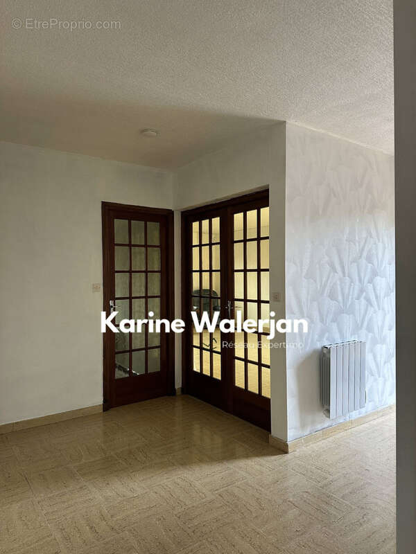 Maison à COURRIERES