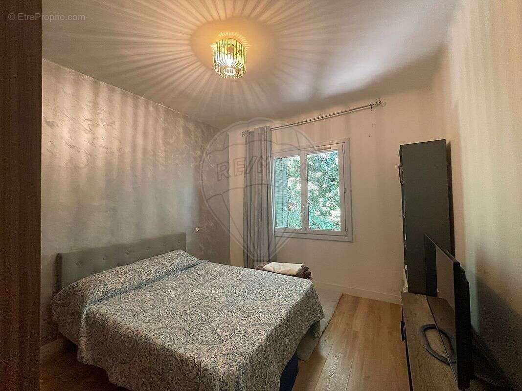 Maison 3 chambre(s) à vendre - photo 14
