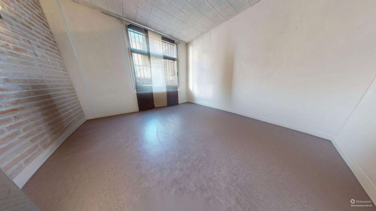 Commerce à GRENOBLE