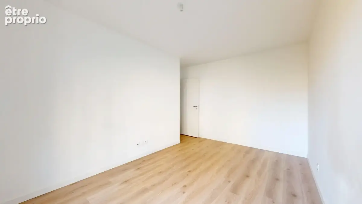 Appartement 3 pièces 62 m² à vendre à Asnieres-Sur-Seine (92600) - photo 11