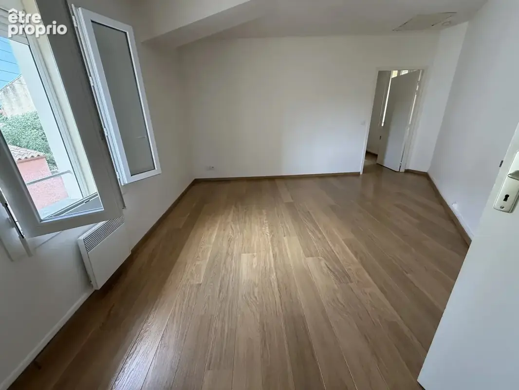 Ensemble immobilier - photo 20