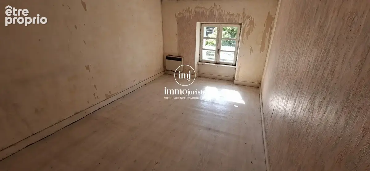 Maison 6 pièces 117 m² à vendre à Linards (87130) - photo 8
