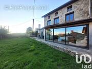 Photo 1 - Maison à SAINT-GENEST-MALIFAUX