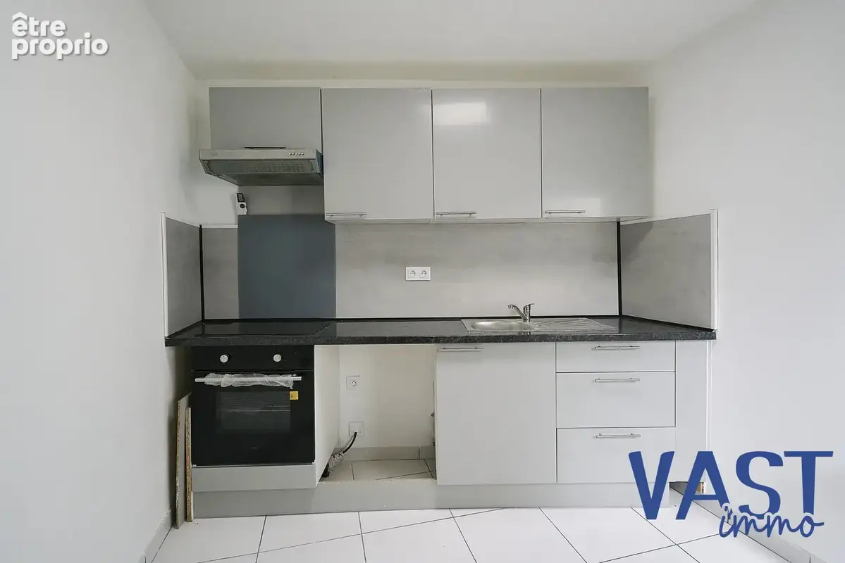 Maison 4 pièces 82 m² à vendre à Halluin (59250) - photo 9