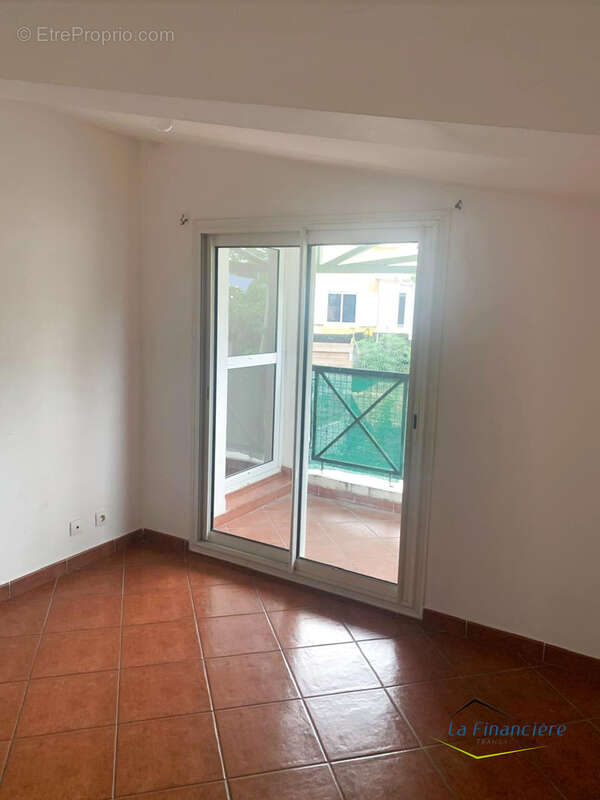 Maison à SAINT-LOUIS