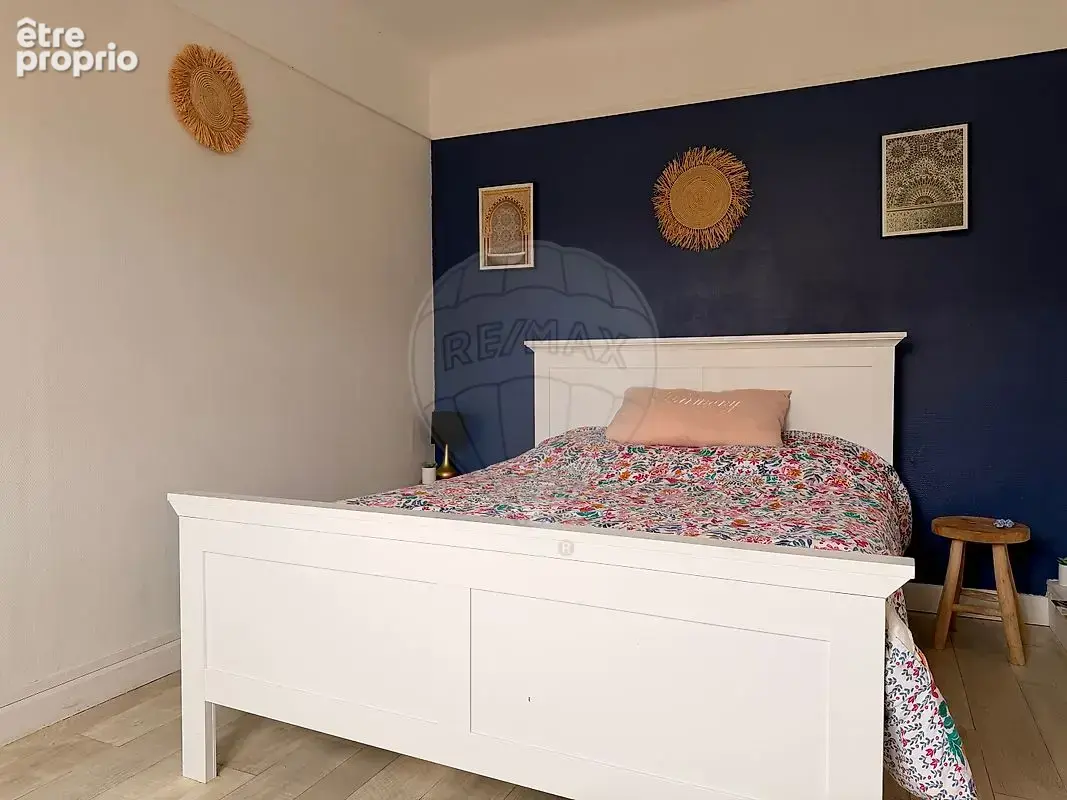 Maison 4 chambre(s) à vendre - photo 15