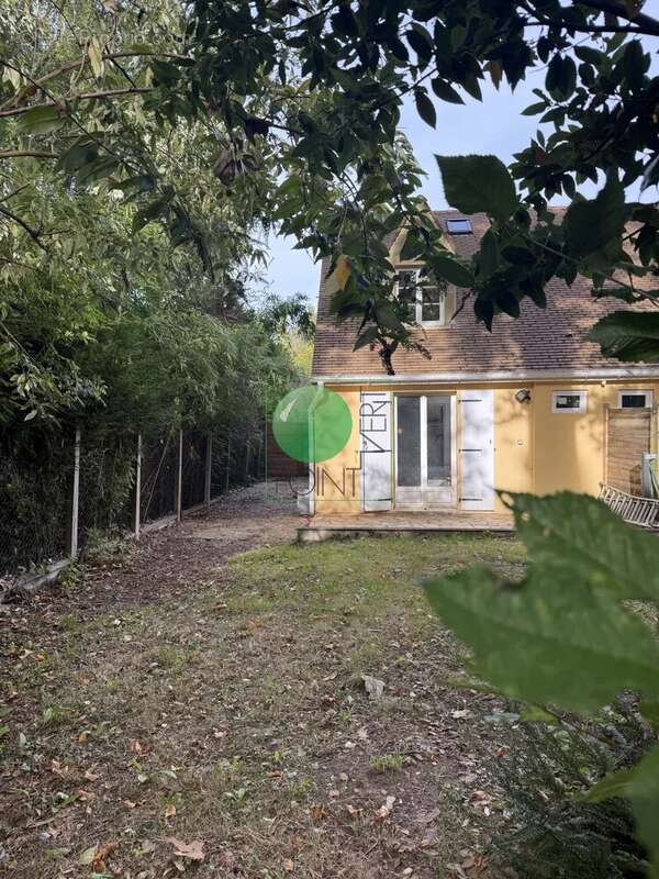 Appartement à LA FERTE-ALAIS