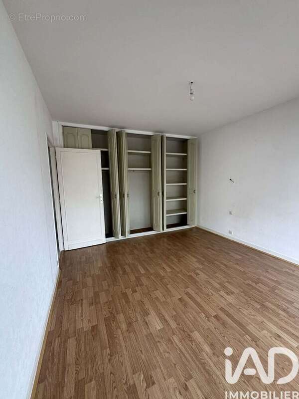 Photo 5 - Maison à MERIGNAC