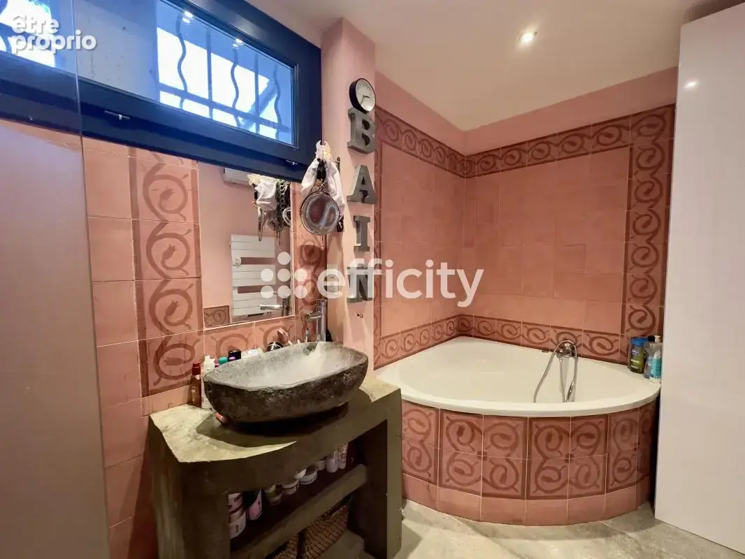 Maison 11 pièces 267 m² à vendre à Septemes-Les-Vallons (13240) - photo 17