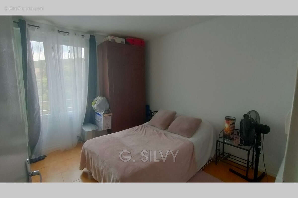 Appartement à MONDRAGON