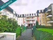 Photo 1 - Appartement à MARGNY-LES-COMPIEGNE